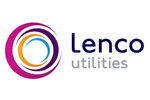 Lenco Utilities
