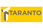 Taranto
