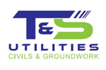 T and S Utilities Civils and Groundworks
